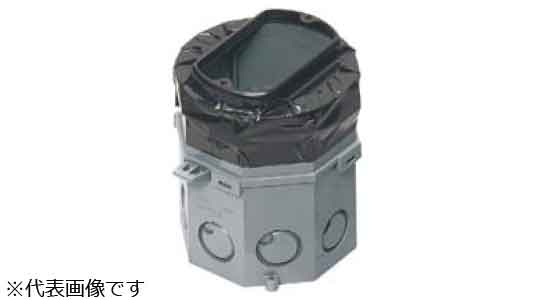 ８ＣＢ－Ｔ１２７５Ｂ