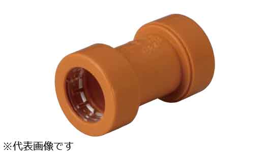 ＣＤＣ－２８ＰＣ