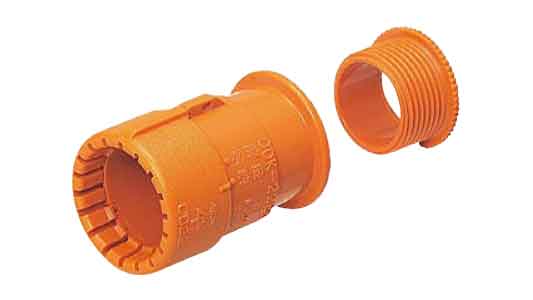 ＣＤＫ－２２ＢＧ－ＰＣ