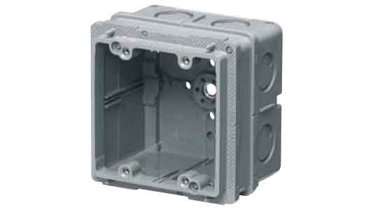 ＣＤＯ－４Ｃ１２Ｐ２