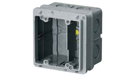 ＣＤＯ－４Ｃ１２Ｐ２Ｍ