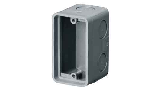 ＣＳＷ－１Ｓ６８Ｎ