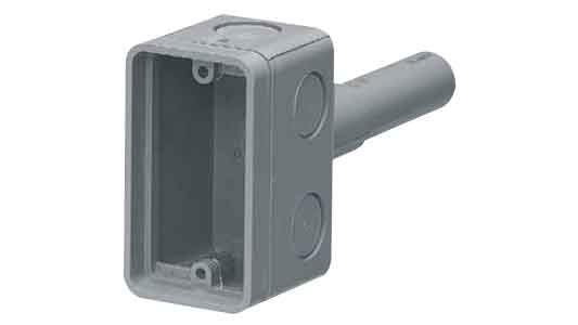 ＣＳＷ－１Ｓ６８ＮＶ２０