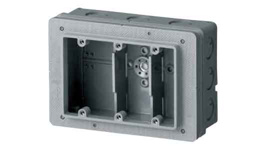 ＣＳＷ－３Ｎ６５ＰＳ３