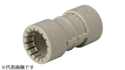 ＭＦＳＣ－２２ＧＰＣ