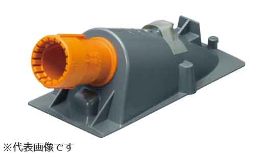 ＭＦＳＥ－２８ＣＧＰ