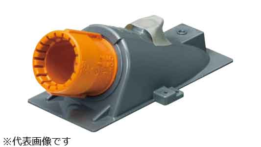 ＭＦＳＥＣ－２２ＧＰ