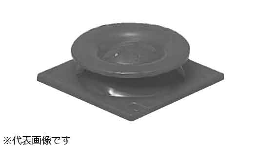 ＭＳＵ－ＰＣＨ