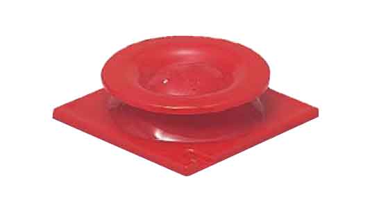 ＭＳＵ－ＰＣＲ