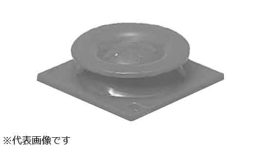 ＭＳＵ－ＰＣＹ