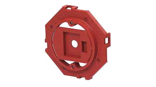 ＯＦ－１１ＭＹＨＮ