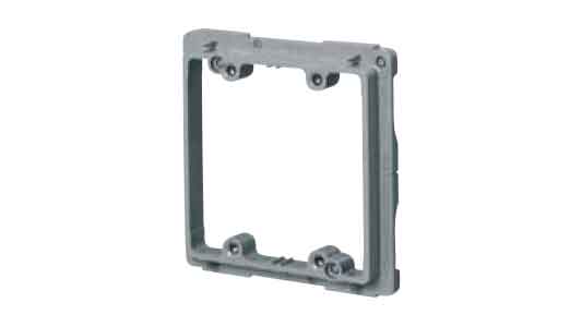 ＯＦ－１２Ｐ２ＹＳ