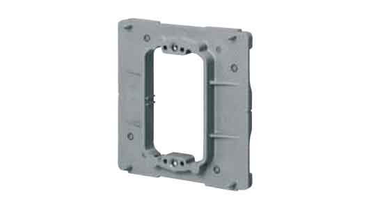 ＯＦ－１２ＰＹＳ