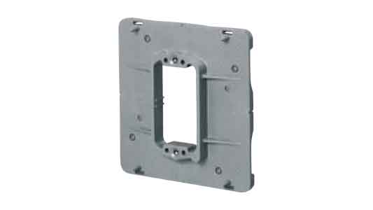 ＯＦ－１２ＰＹＸＳ