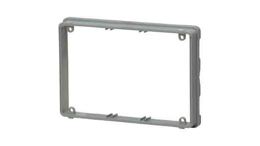 ＯＦ－１８２ＪＹ２０