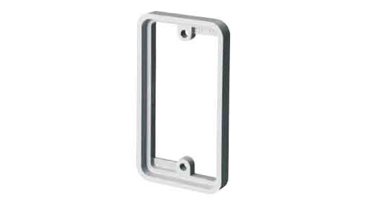 ＯＦ－６０Ｊ１０