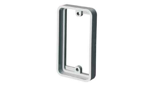 ＯＦ－６０Ｊ１５