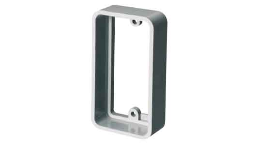 ＯＦ－６０Ｊ２５