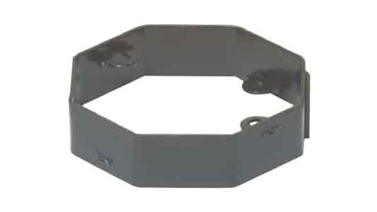 ＯＦ－８ＳＪＴ２０