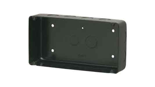 ＯＦ－ＣＳＷ－４Ｎ２－Ｏ