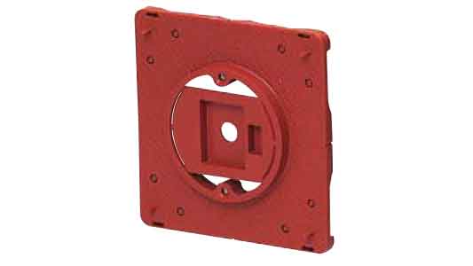 ＯＦＬ－１１ＰＹＨＮ