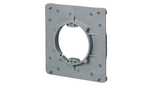 ＯＦＬ－１１ＰＹＳ