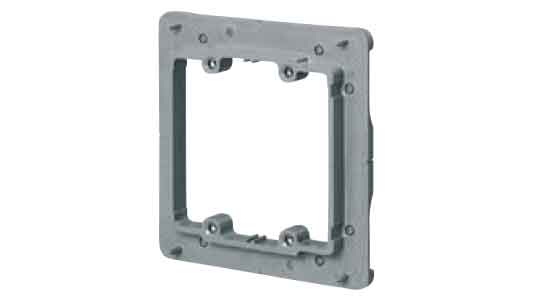 ＯＦＬ－１２Ｐ２ＹＳ