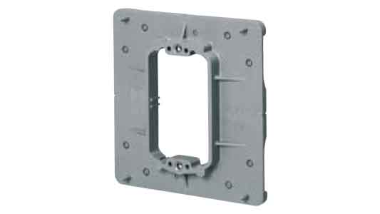 ＯＦＬ－１２ＰＹＳ