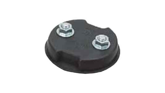 ＯＦ－Ｎ１１Ｐ