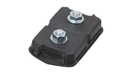 ＯＦ－Ｎ１２Ｐ