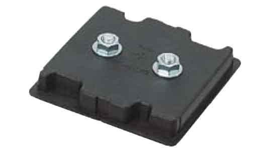 ＯＦ－Ｎ１２Ｐ２