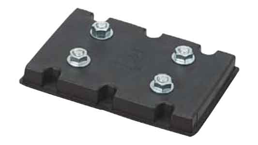 ＯＦ－Ｎ１２Ｐ３