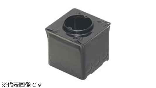 ＰＡ－４ＣＢＬ１１８５