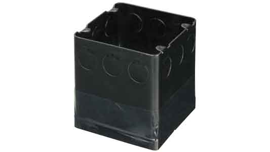 ＰＡ－４ＣＢＬ－１２５Ｔ