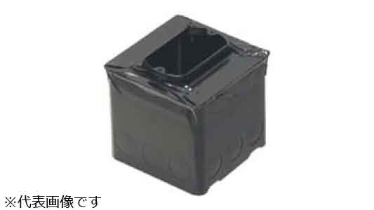 ＰＡ－４ＣＢＬ１２７５