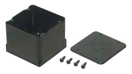 ＰＡ－４ＣＢＬ９０１１Ｐ