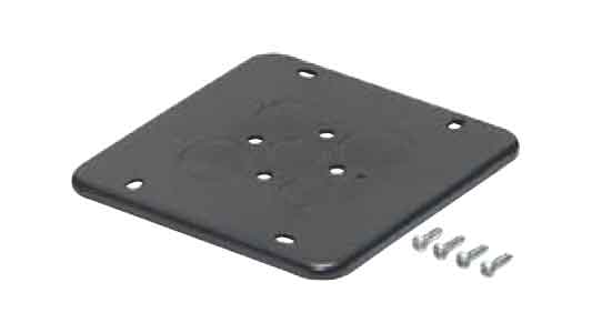 ＰＡ－４ＣＢＬ－ＢＰ