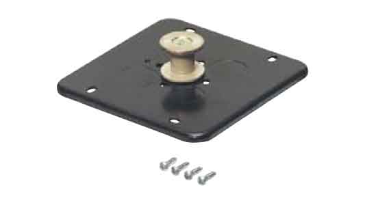 ＰＡ－４ＣＢＬ－ＢＰＡ３