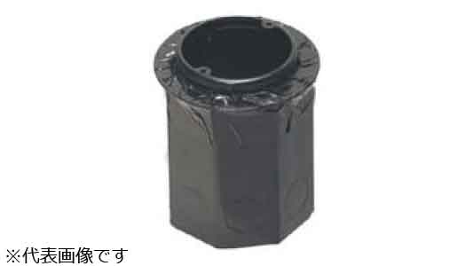 ＰＡ－８ＣＢ１１８５