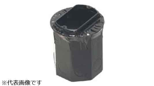 ＰＡ－８ＣＢ１２８５