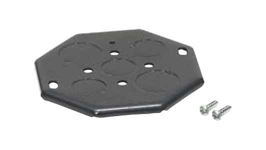 ＰＡ－８ＣＢ－ＢＰ