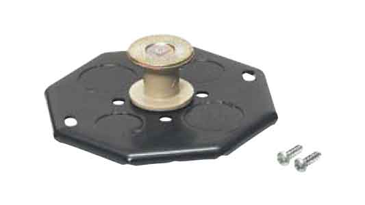 ＰＡ－８ＣＢ－ＢＰＡ３