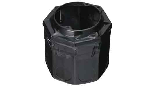 ＰＡ－８ＯＢＬ１１２５Ｎ