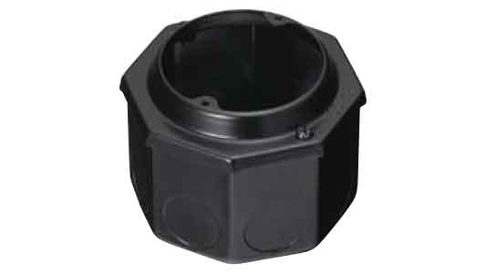 ＰＡ－８ＯＢＬ１１Ｎ