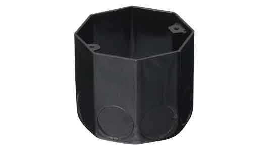 ＰＡ－８ＯＢ－Ｓ７５Ｎ