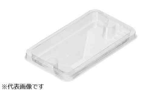 ＰＡ－ＣＣＳＷ１Ｓ