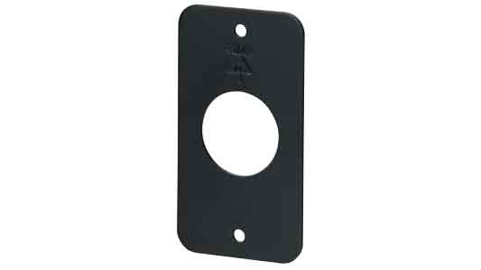 ＰＡ－ＣＳＷ１Ｓ－Ｂ２８