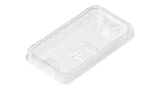 ＰＡ－ＣＴＣＳＷ１Ｓ