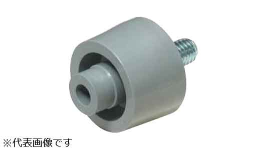 ＰＡ－ＵＣ２２