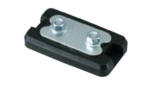 ＰＣＦ－２０５